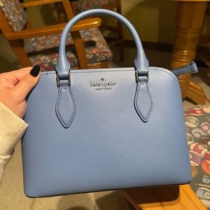 Kate spade crossbody purse